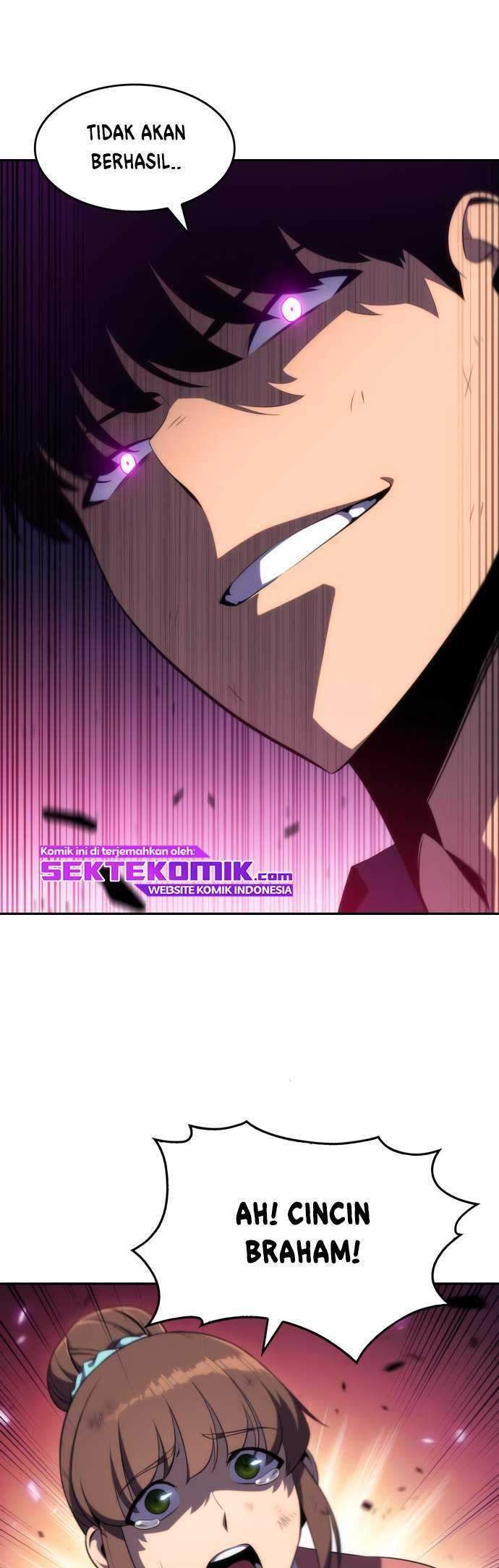 Chapter 14 - halaman 90