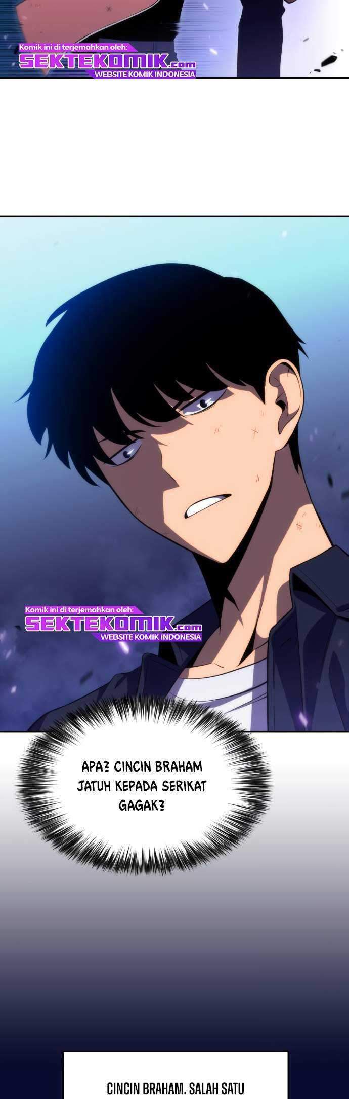 Chapter 14 - halaman 92