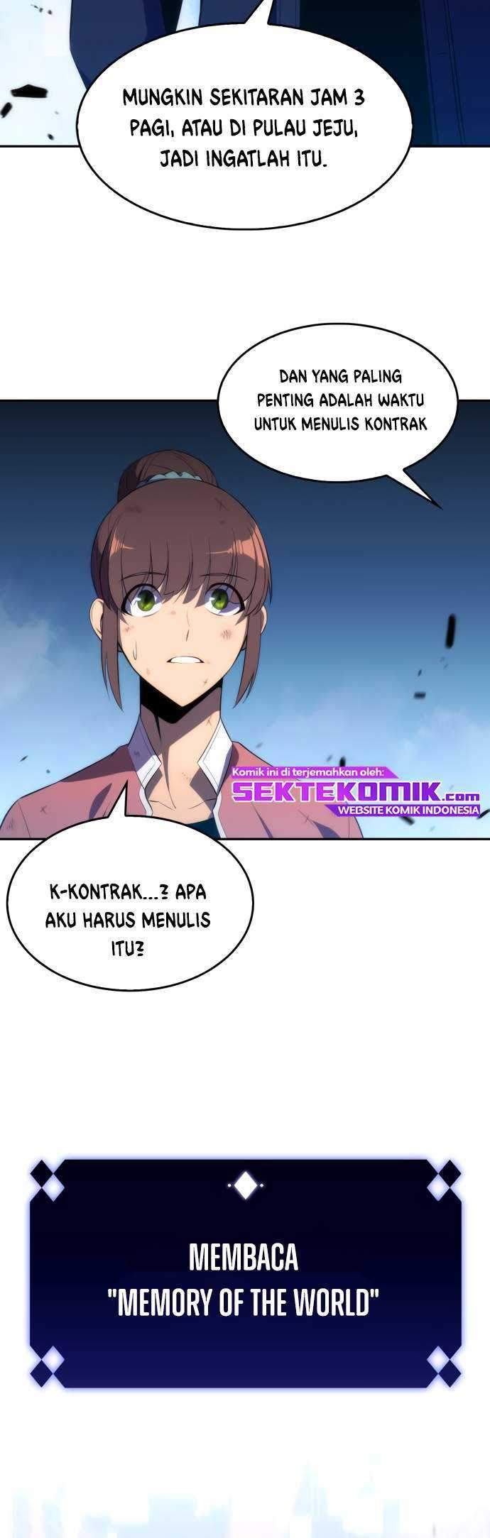 Chapter 14 - halaman 96