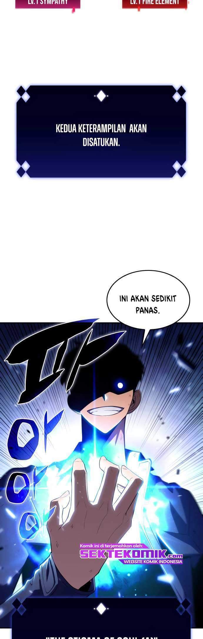 Chapter 14 - halaman 98