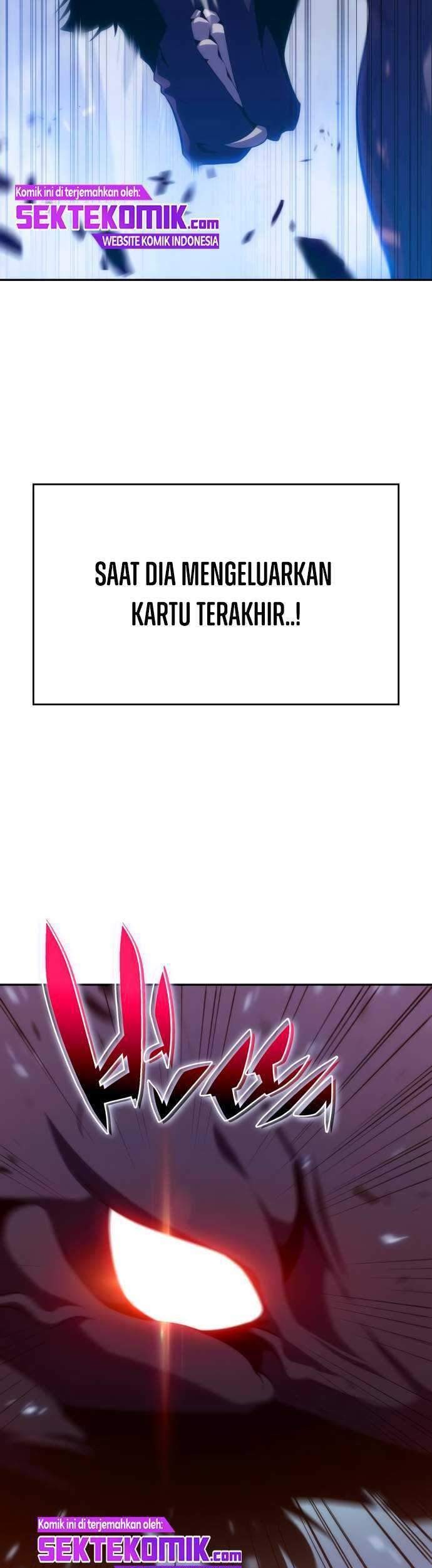 Chapter 14 - halaman 9