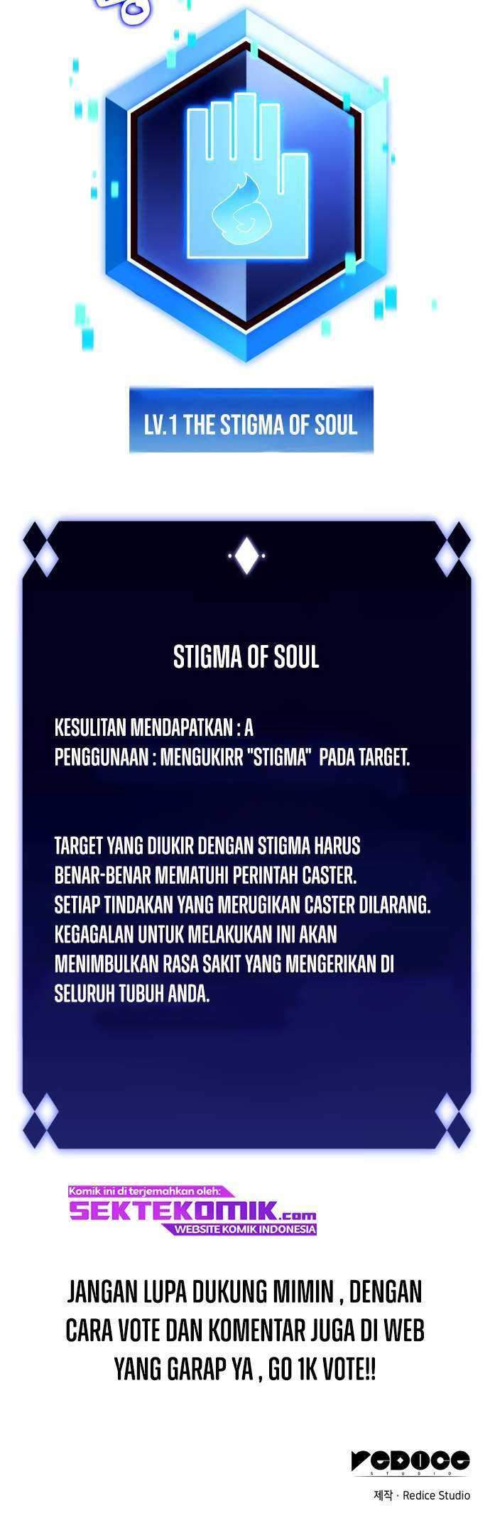 Chapter 14 - halaman 102