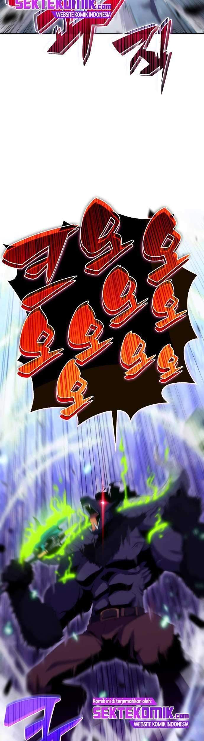 Chapter 14 - halaman 15
