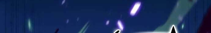 Chapter 14 - halaman 18