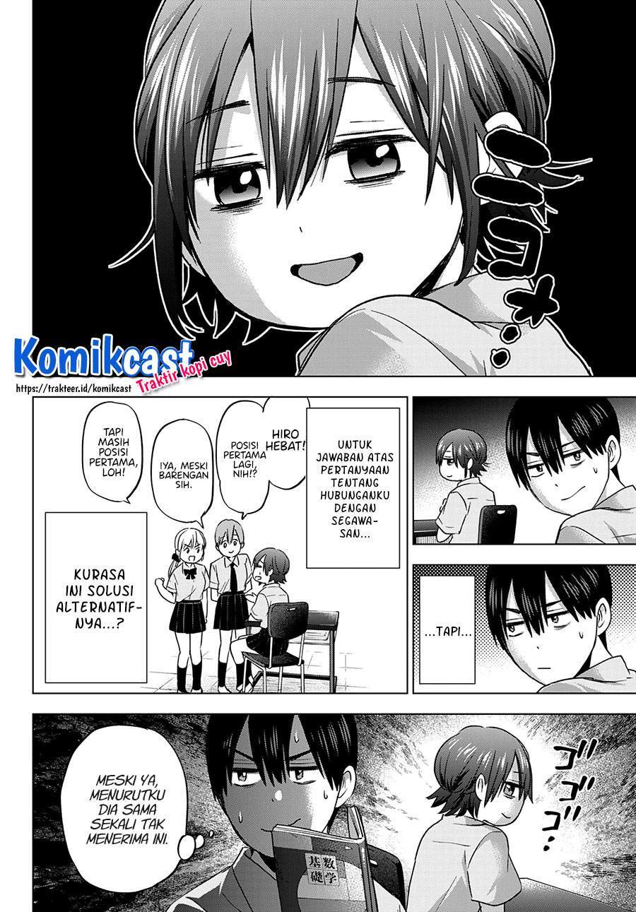 Chapter 78 - halaman 11
