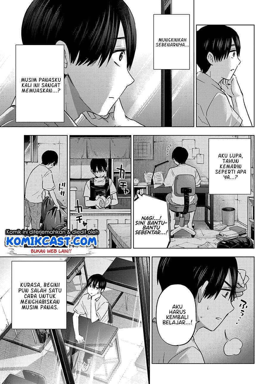 Chapter 78 - halaman 14