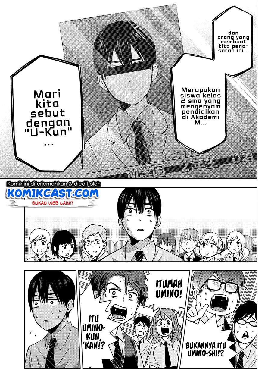 Chapter 78 - halaman 18