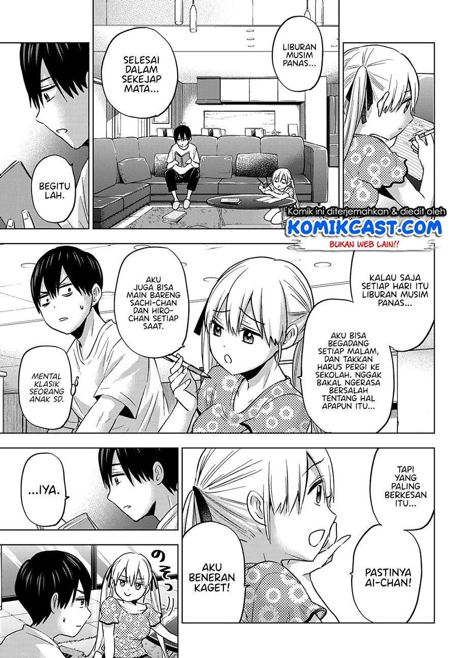 Chapter 78 - halaman 4