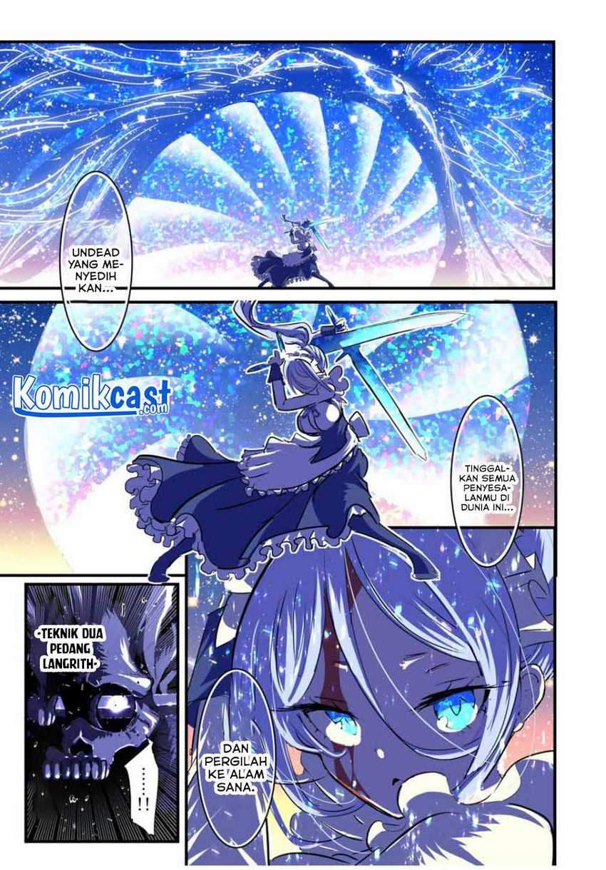 Chapter 56 - halaman 11