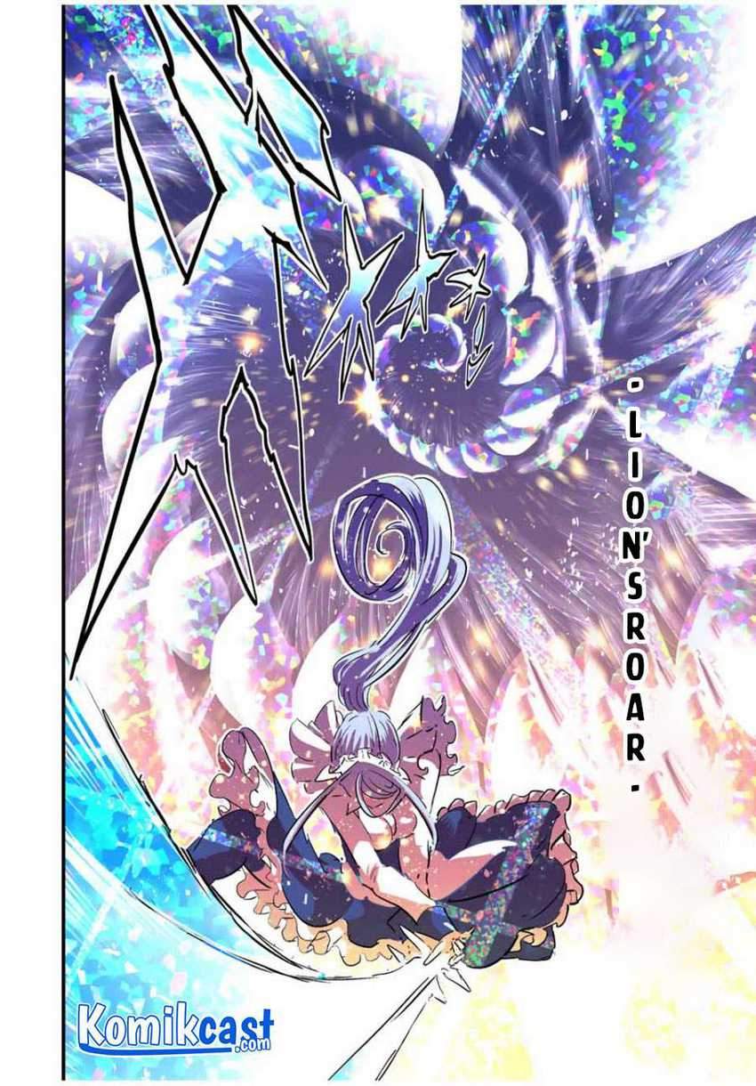 Chapter 56 - halaman 12