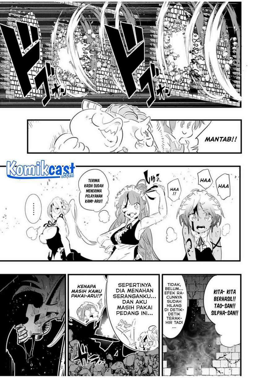 Chapter 56 - halaman 13
