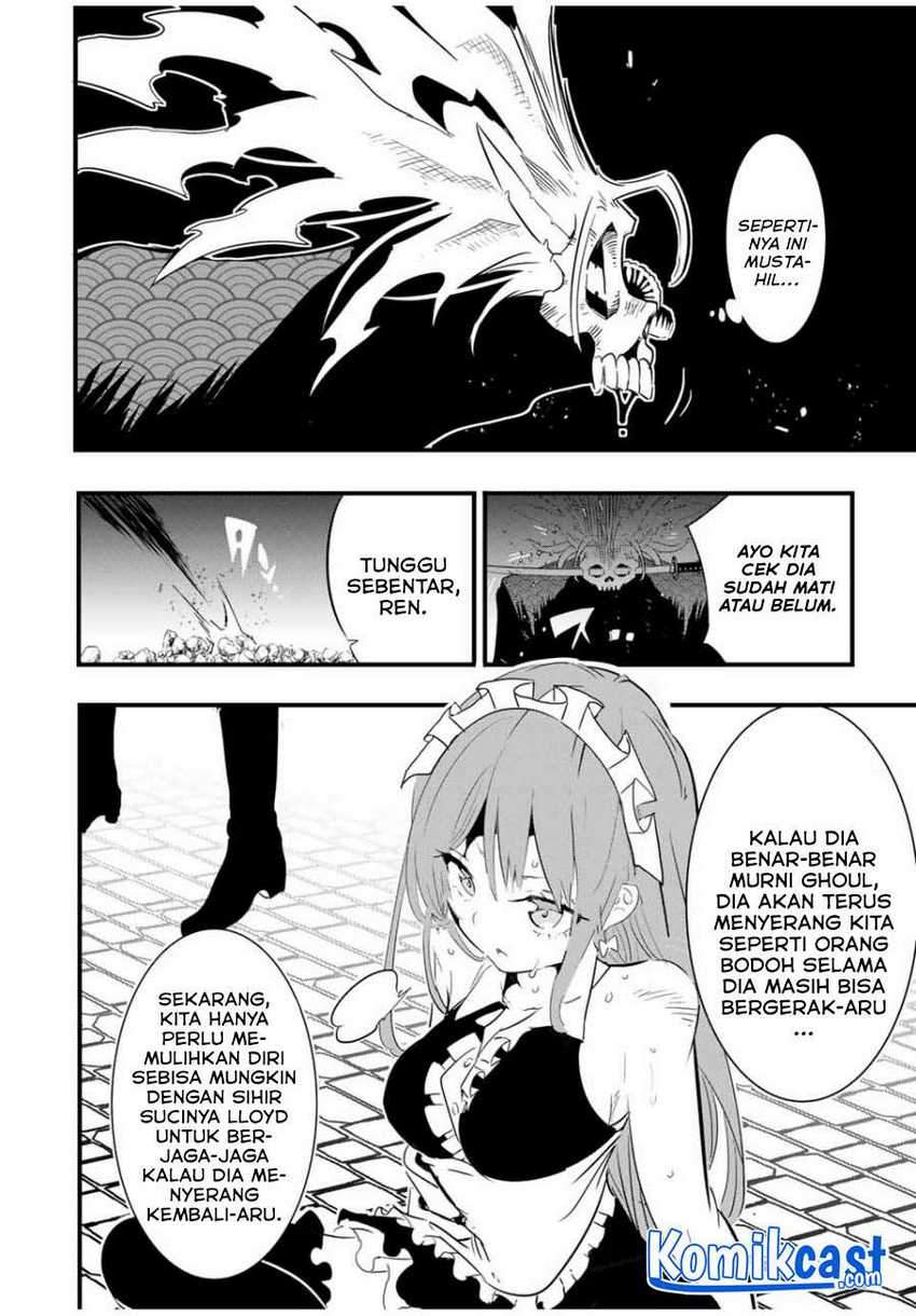 Chapter 56 - halaman 14