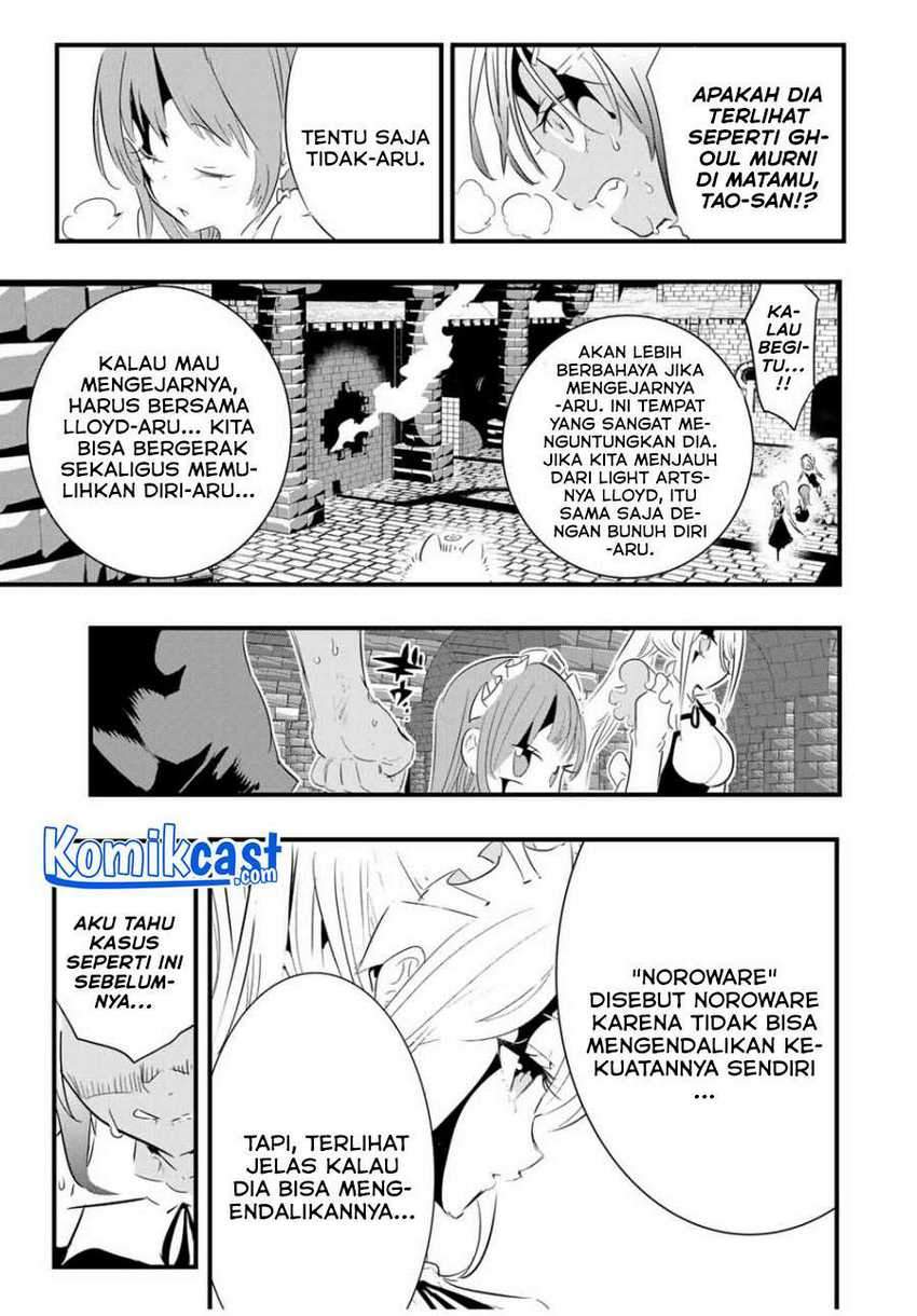 Chapter 56 - halaman 15