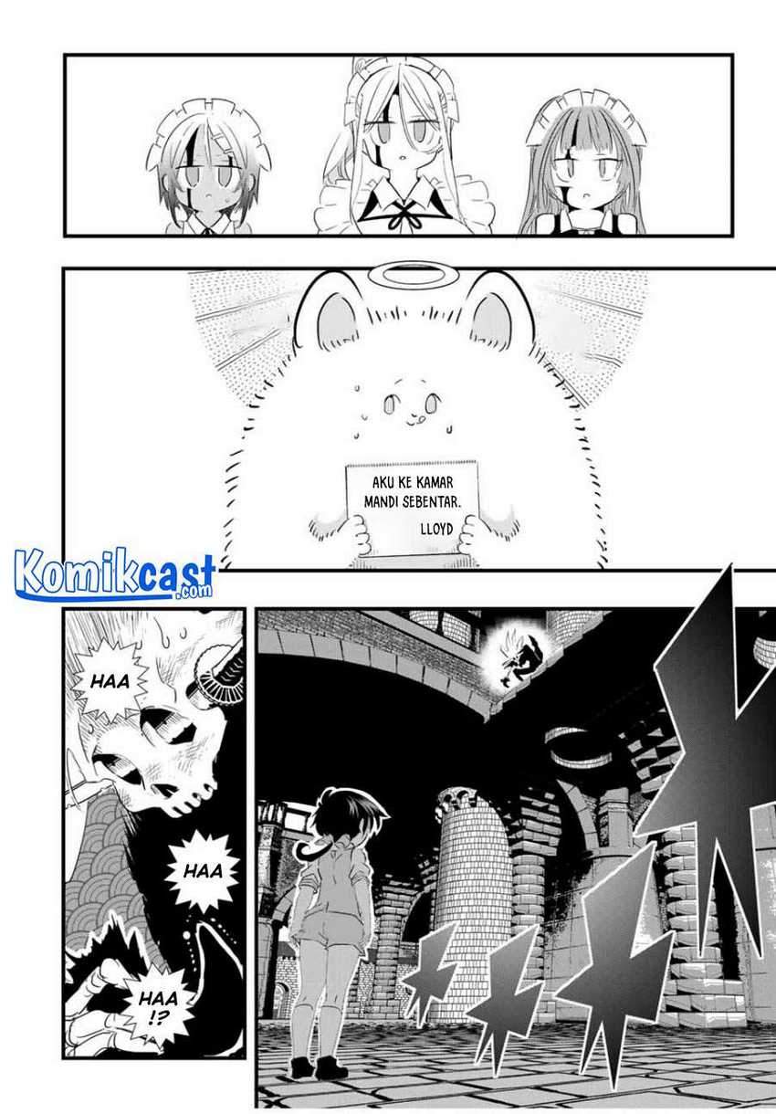 Chapter 56 - halaman 20