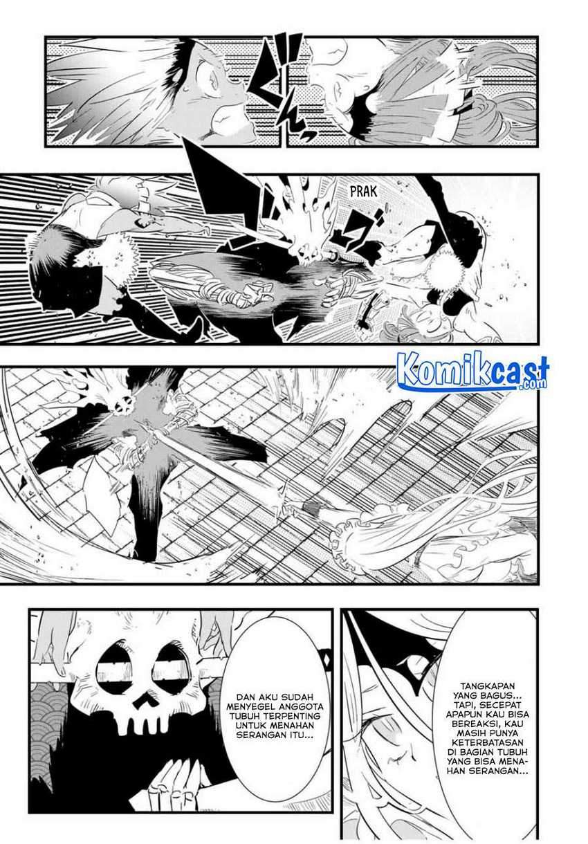 Chapter 56 - halaman 5