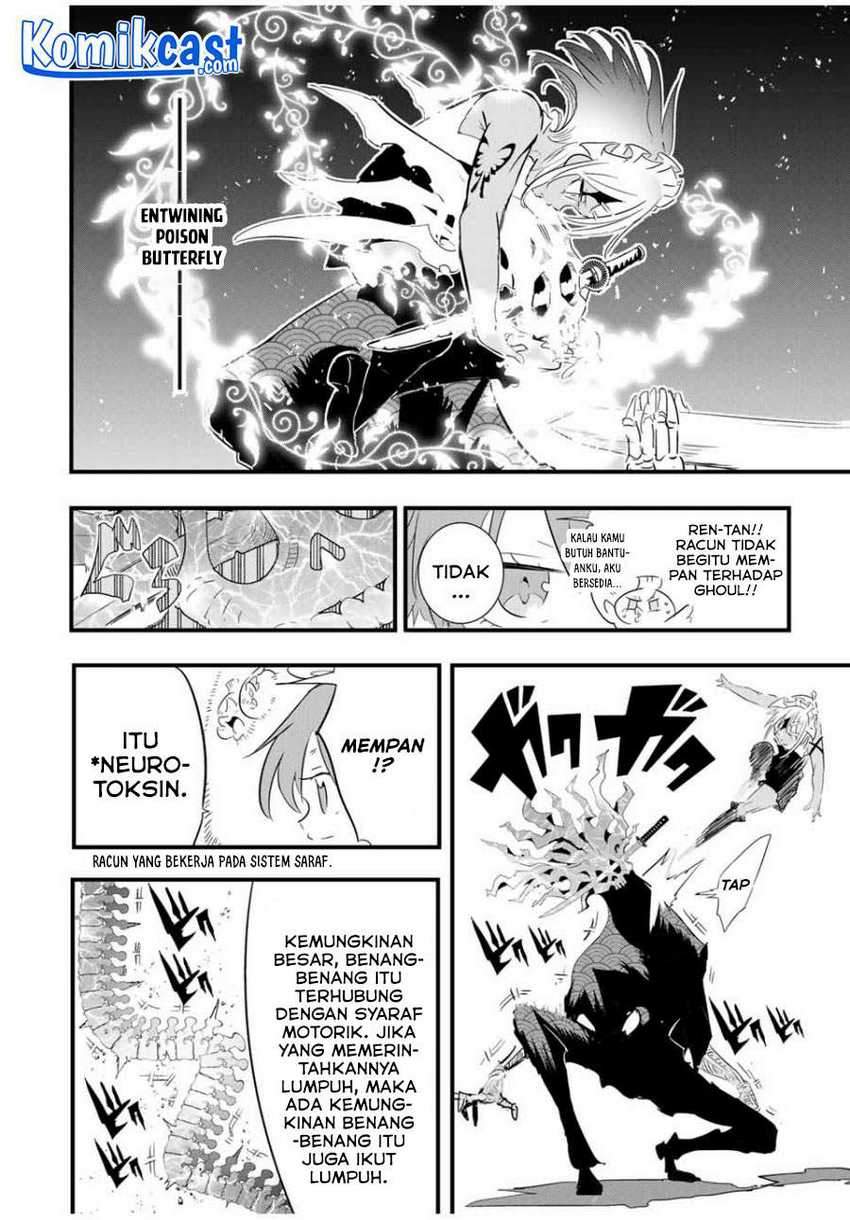 Chapter 56 - halaman 6