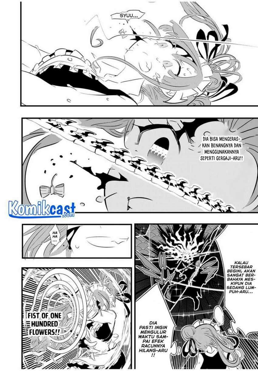 Chapter 56 - halaman 8