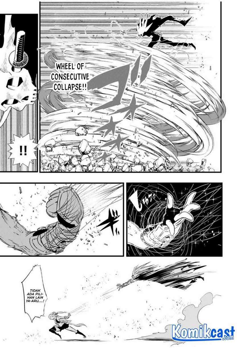 Chapter 56 - halaman 9