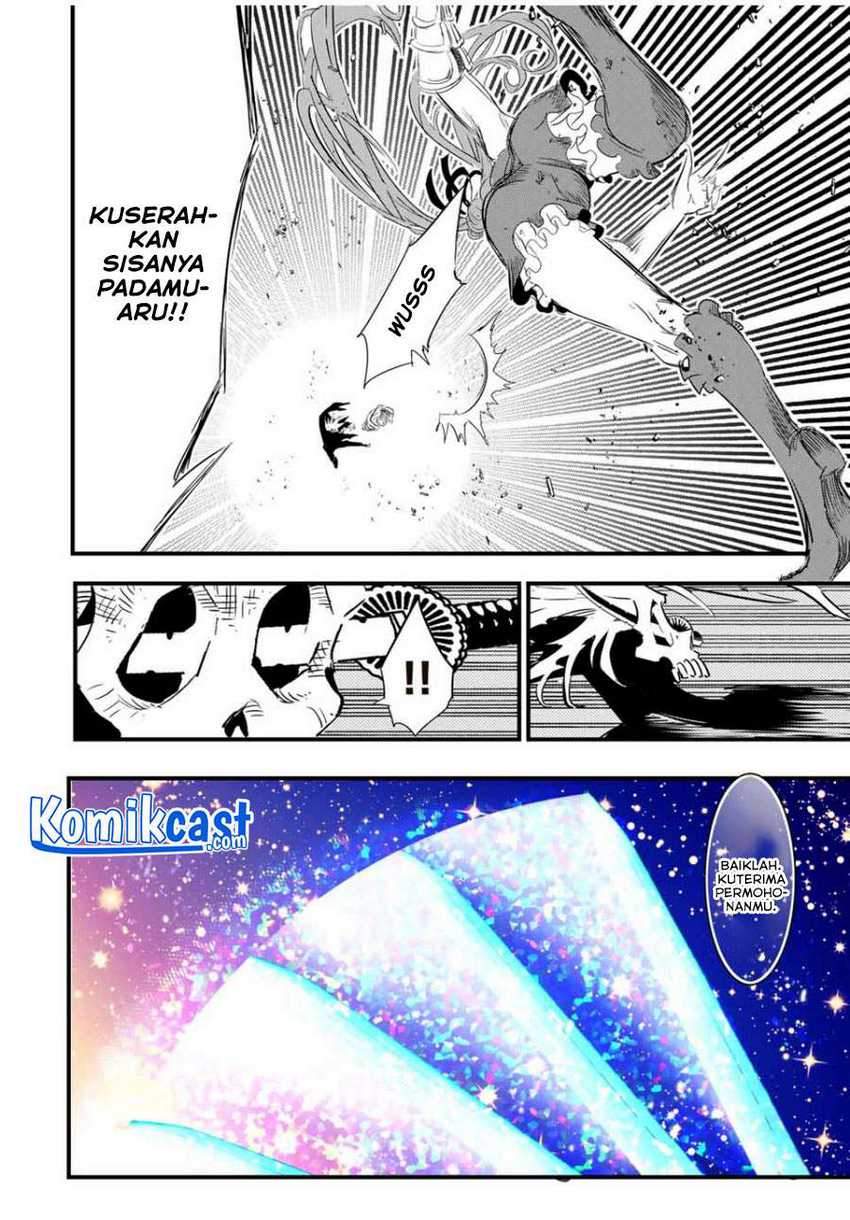 Chapter 56 - halaman 10