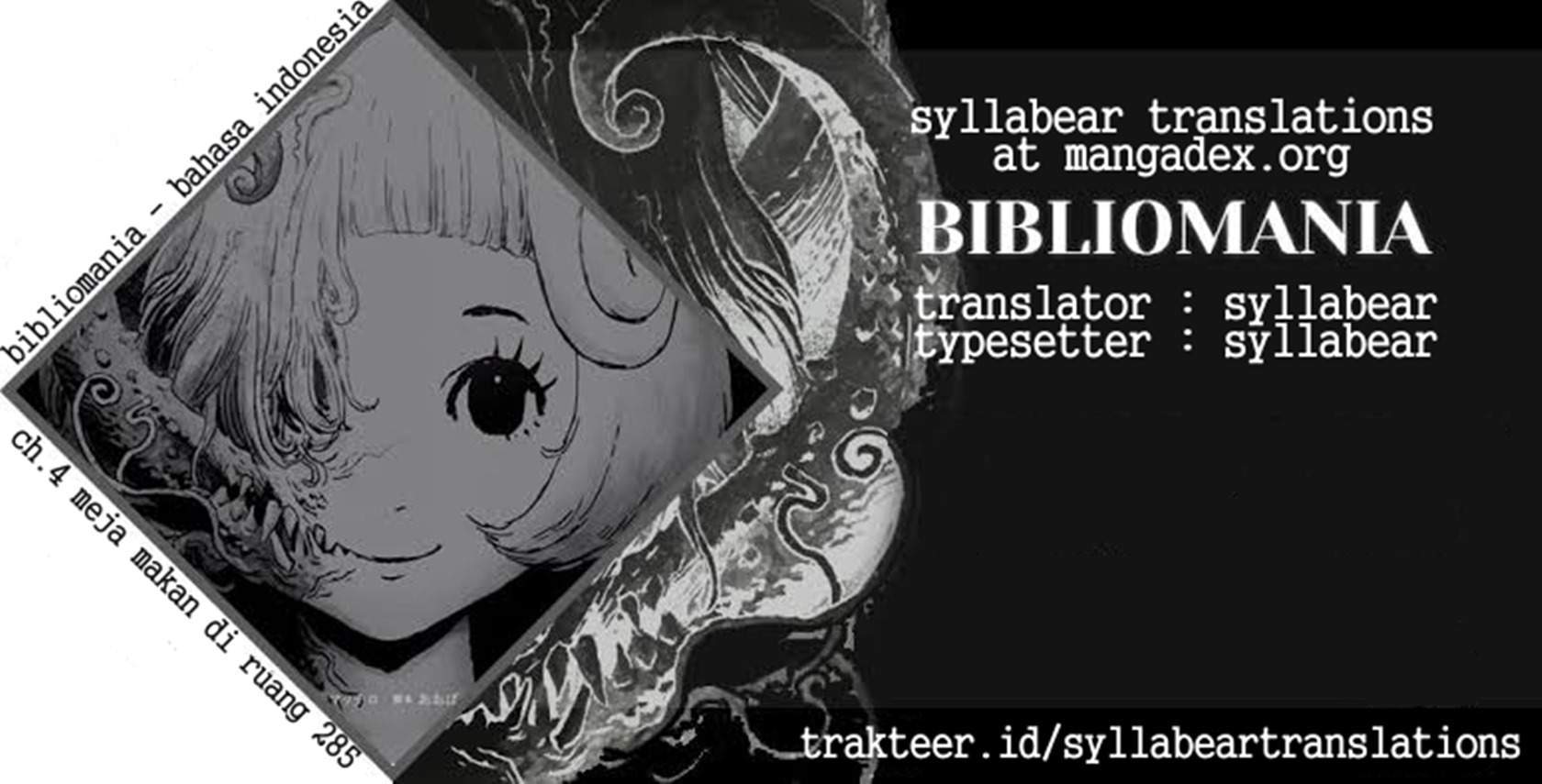 Chapter 4 - halaman 2