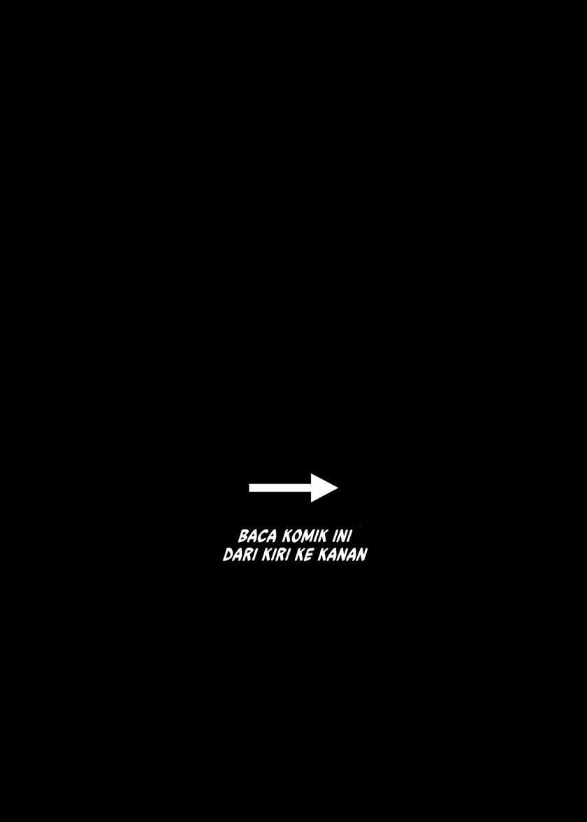 Chapter 4 - halaman 3