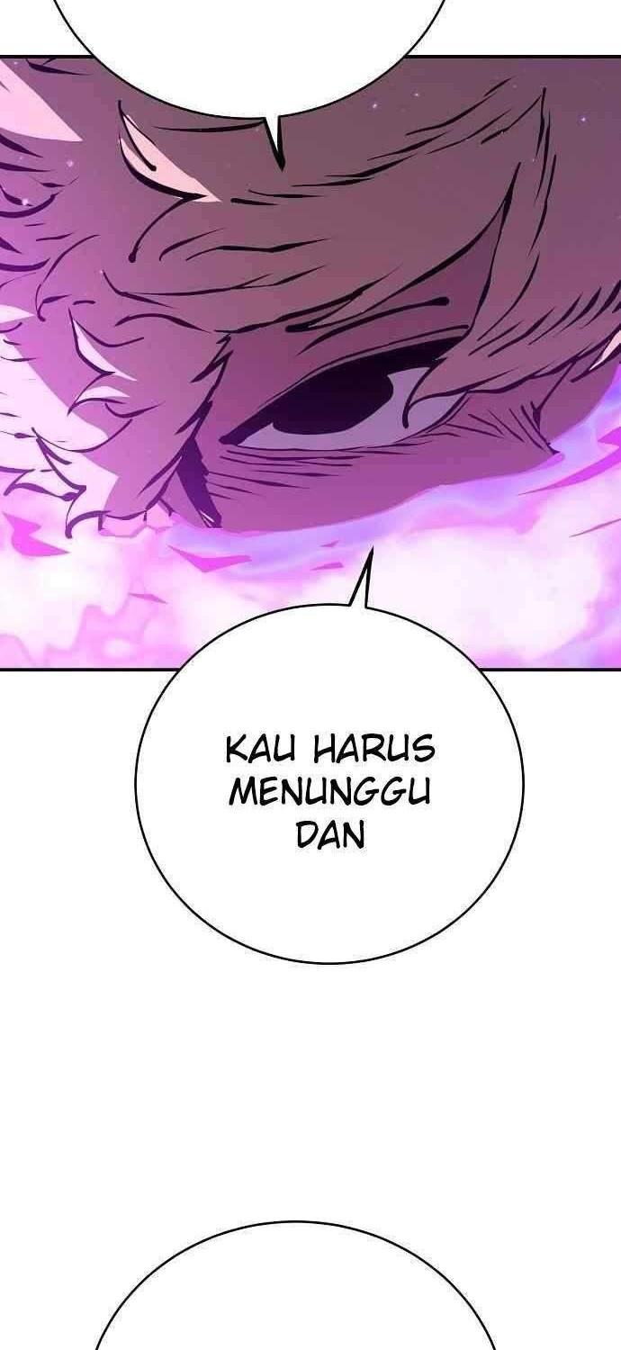 Chapter 50 - halaman 37