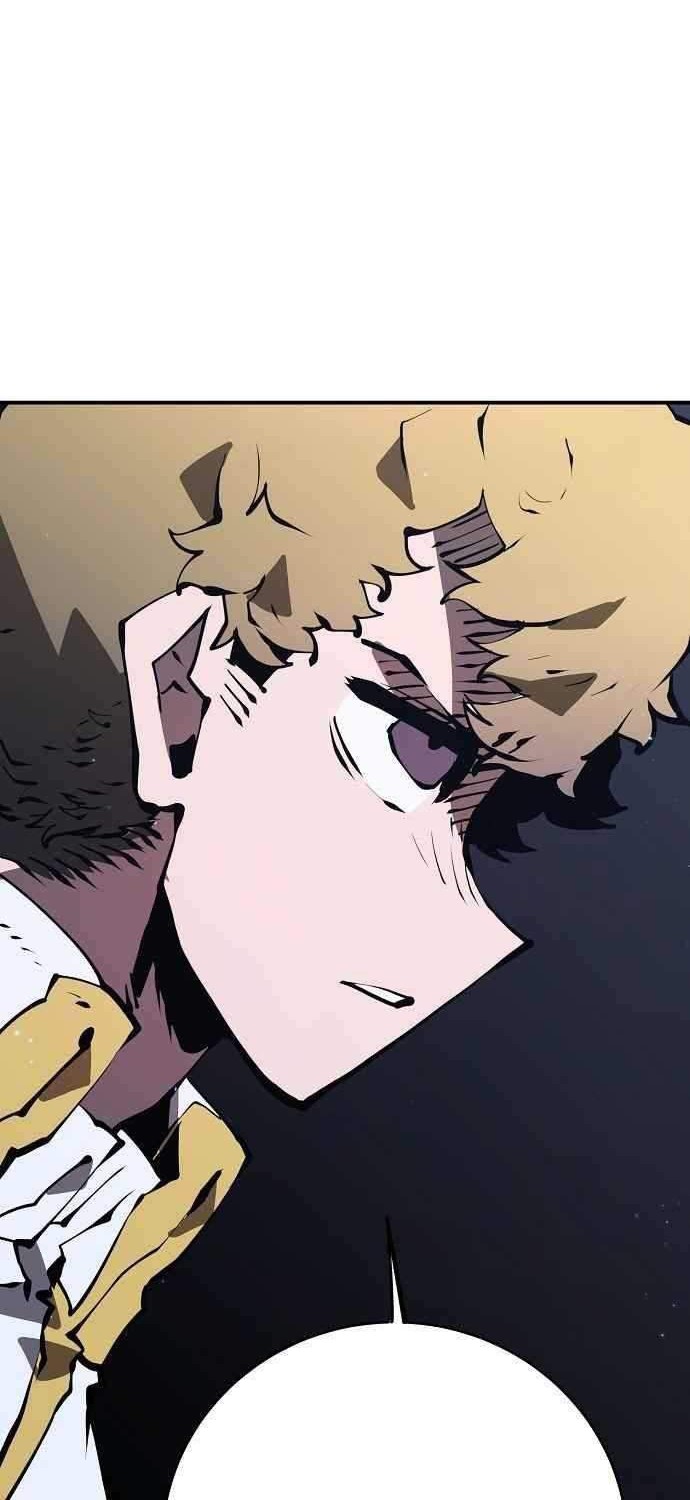 Chapter 50 - halaman 41