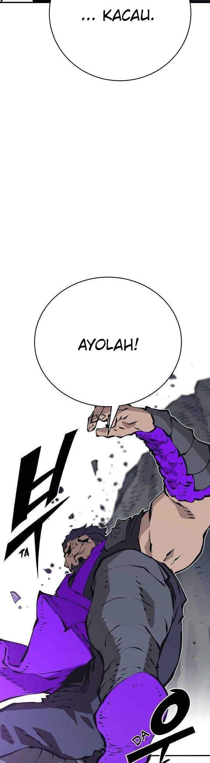 Chapter 50 - halaman 42