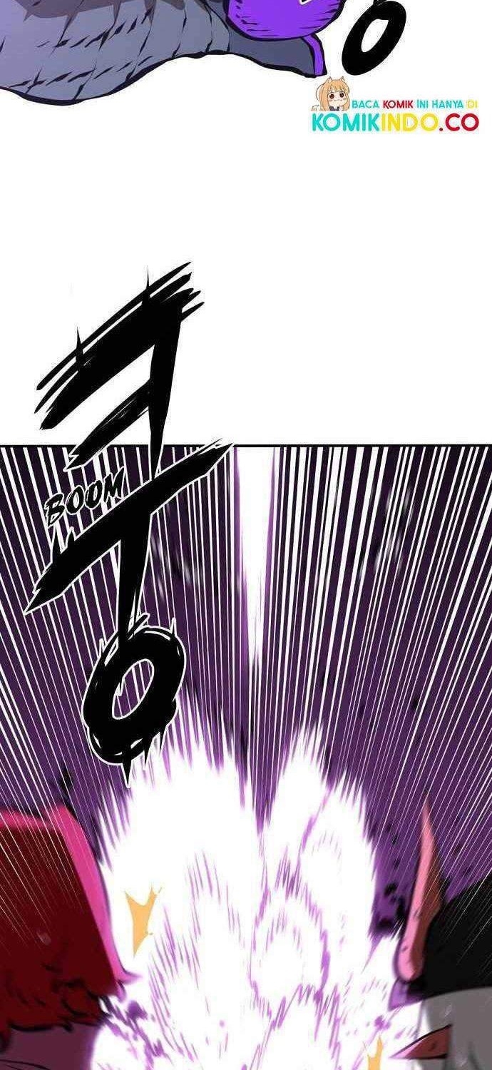 Chapter 50 - halaman 43