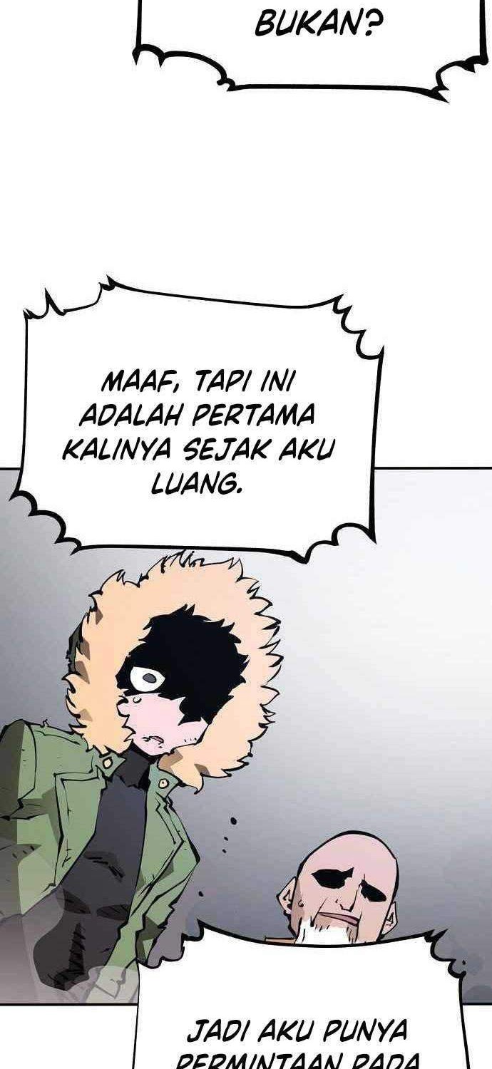Chapter 50 - halaman 45