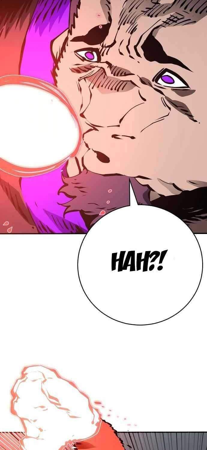 Chapter 50 - halaman 48