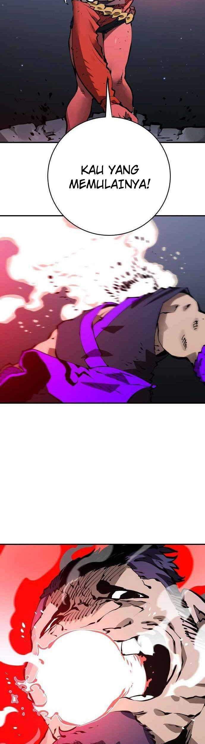 Chapter 50 - halaman 51