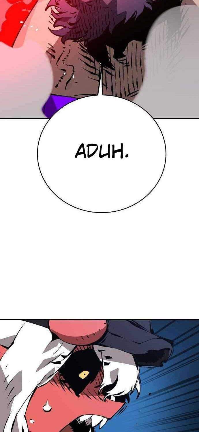 Chapter 50 - halaman 52