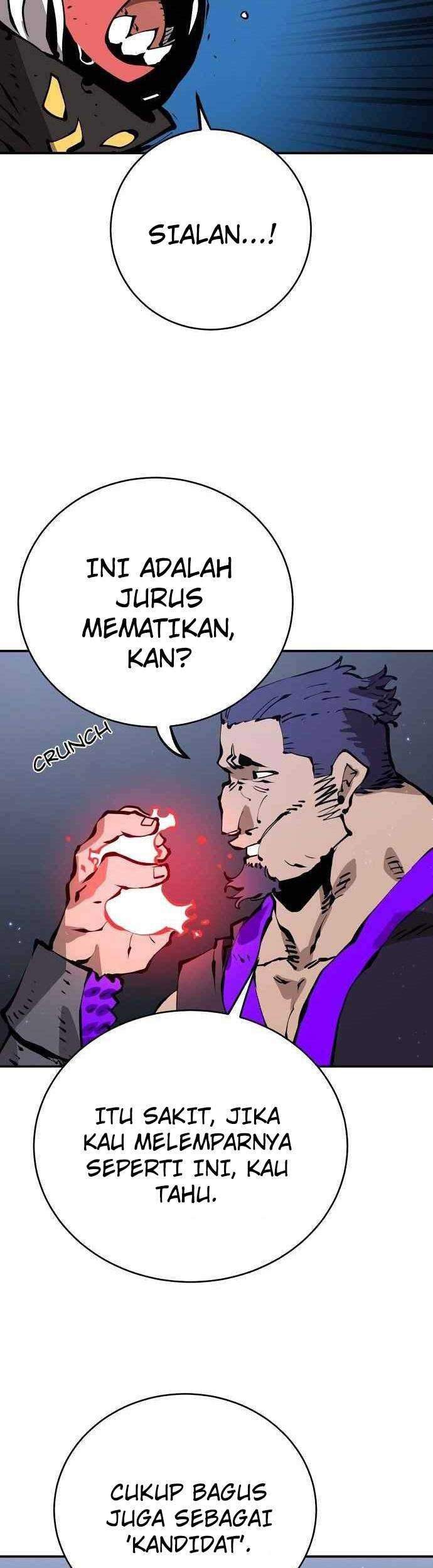 Chapter 50 - halaman 53