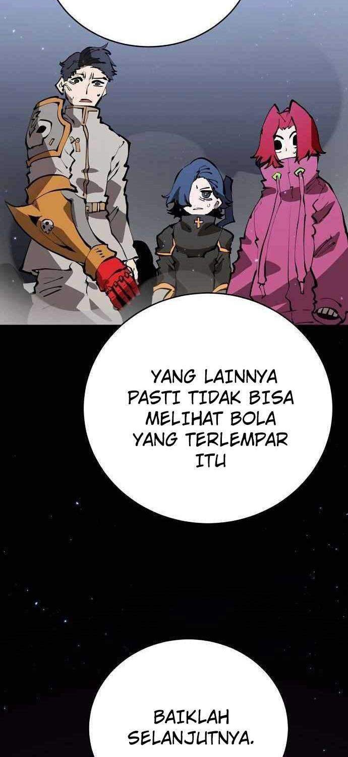 Chapter 50 - halaman 54