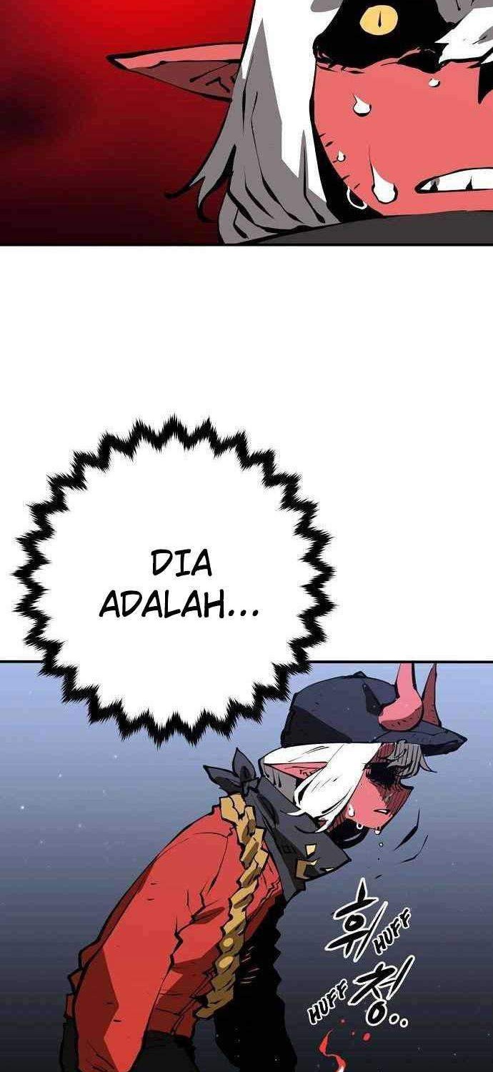 Chapter 50 - halaman 56