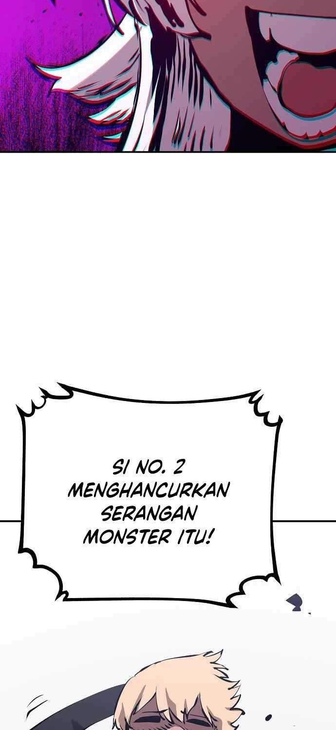 Chapter 49 - halaman 51