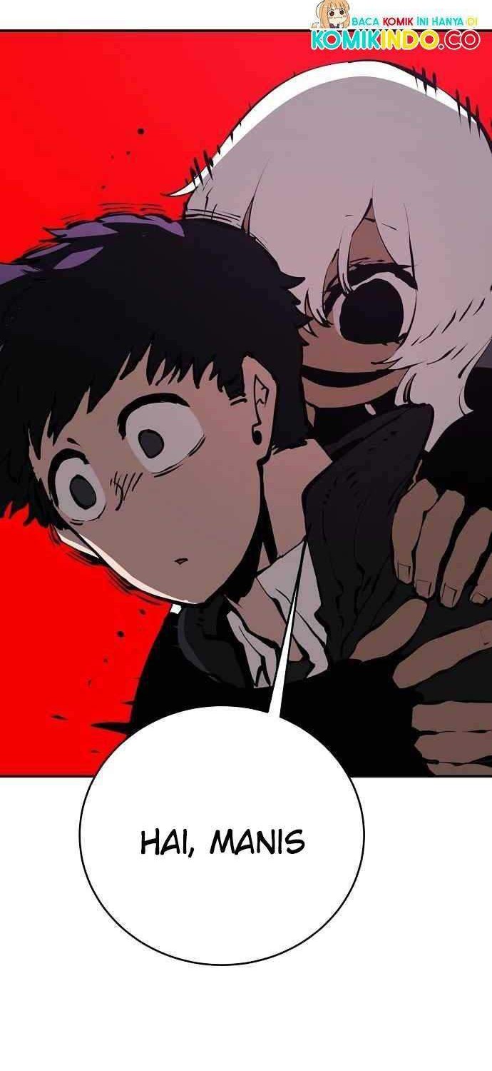 Chapter 49 - halaman 55