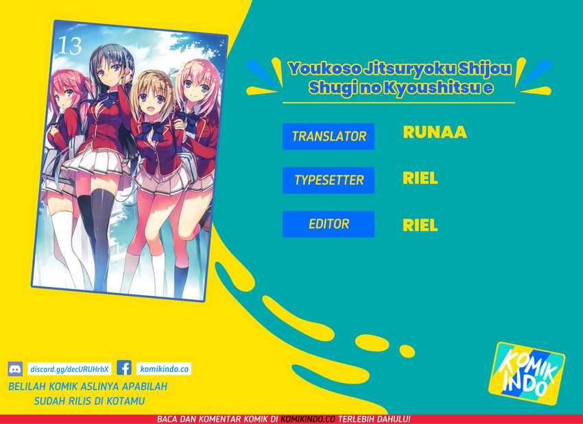 Chapter 36 - halaman 2