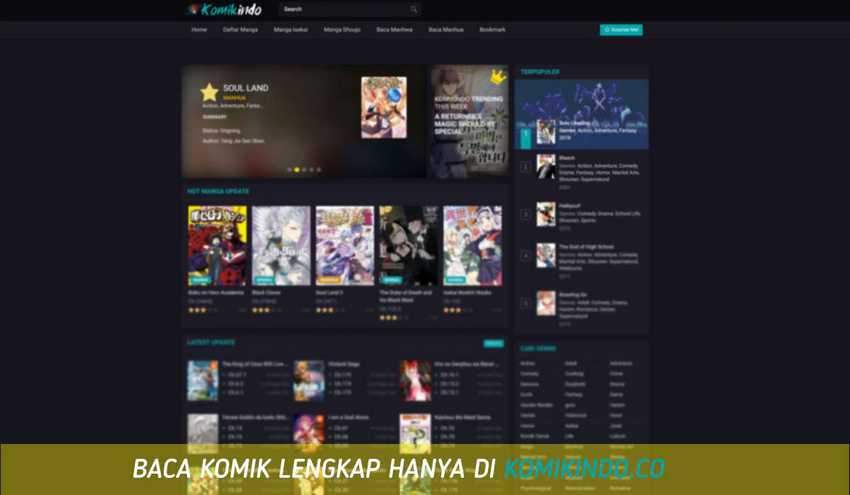 Chapter 35 - halaman 23