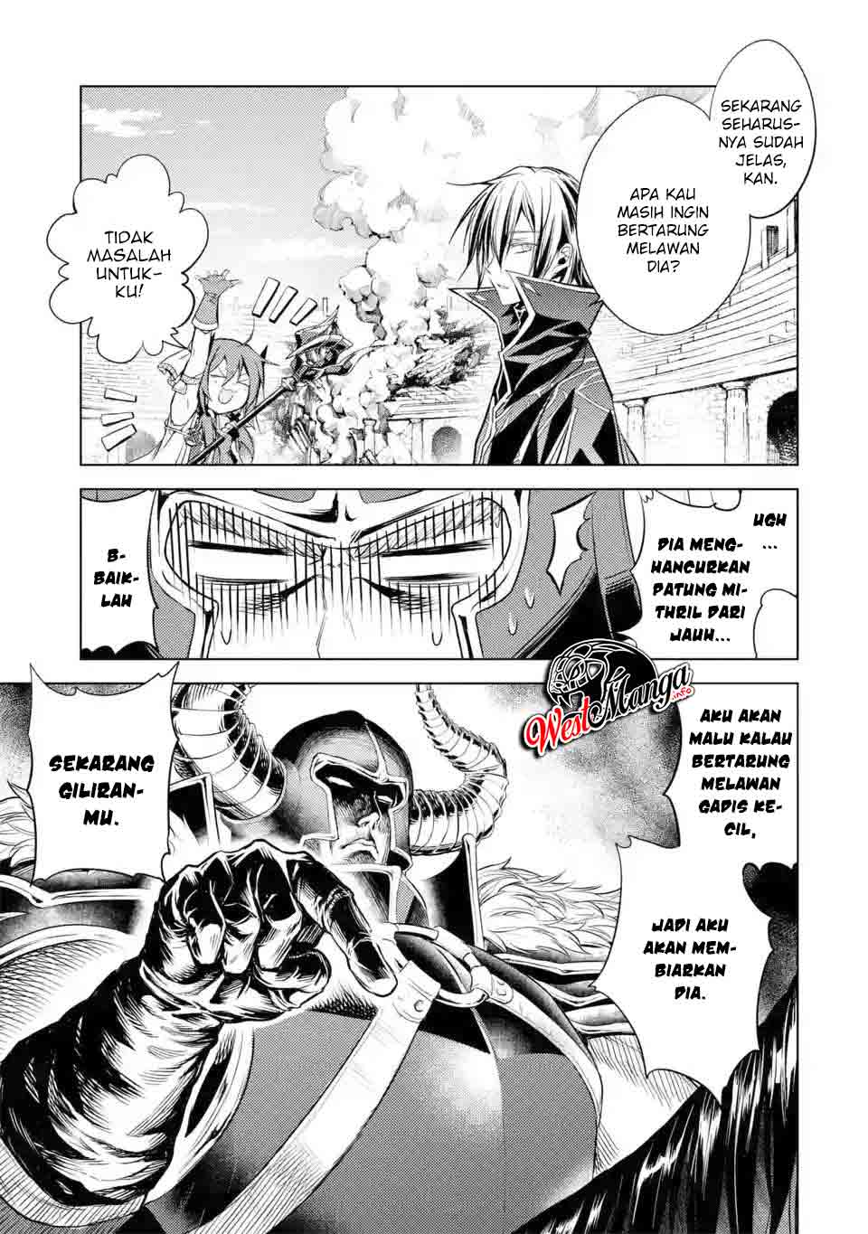 Chapter 5.4 - halaman 11