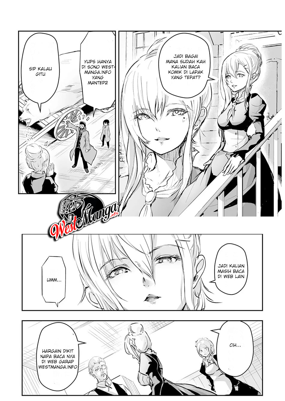 Chapter 5.4 - halaman 12