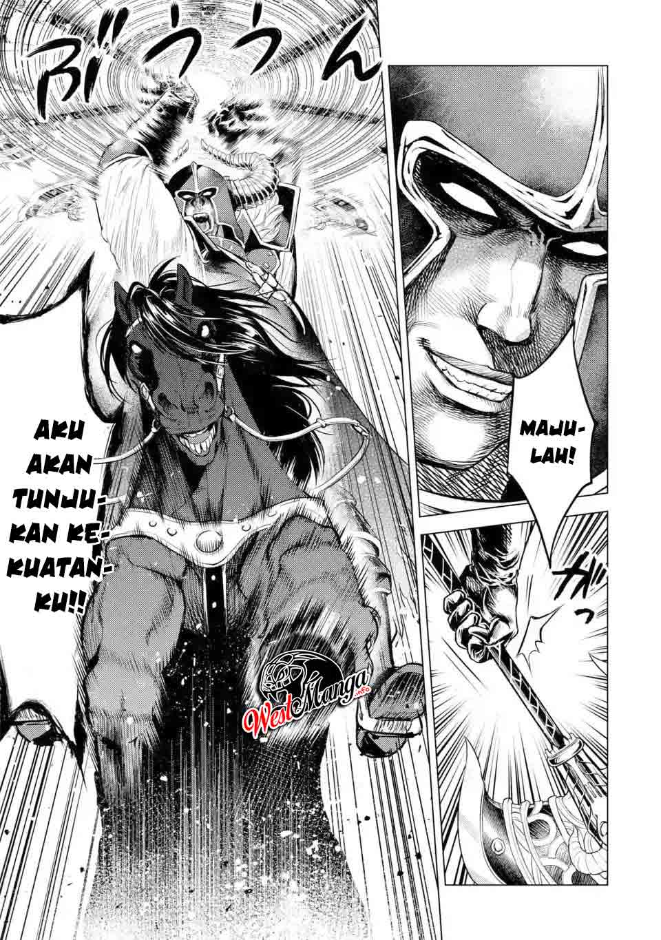 Chapter 5.4 - halaman 14