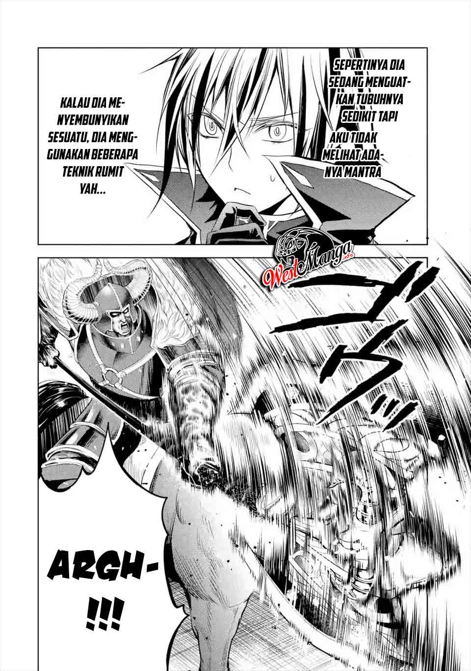 Chapter 5.4 - halaman 15