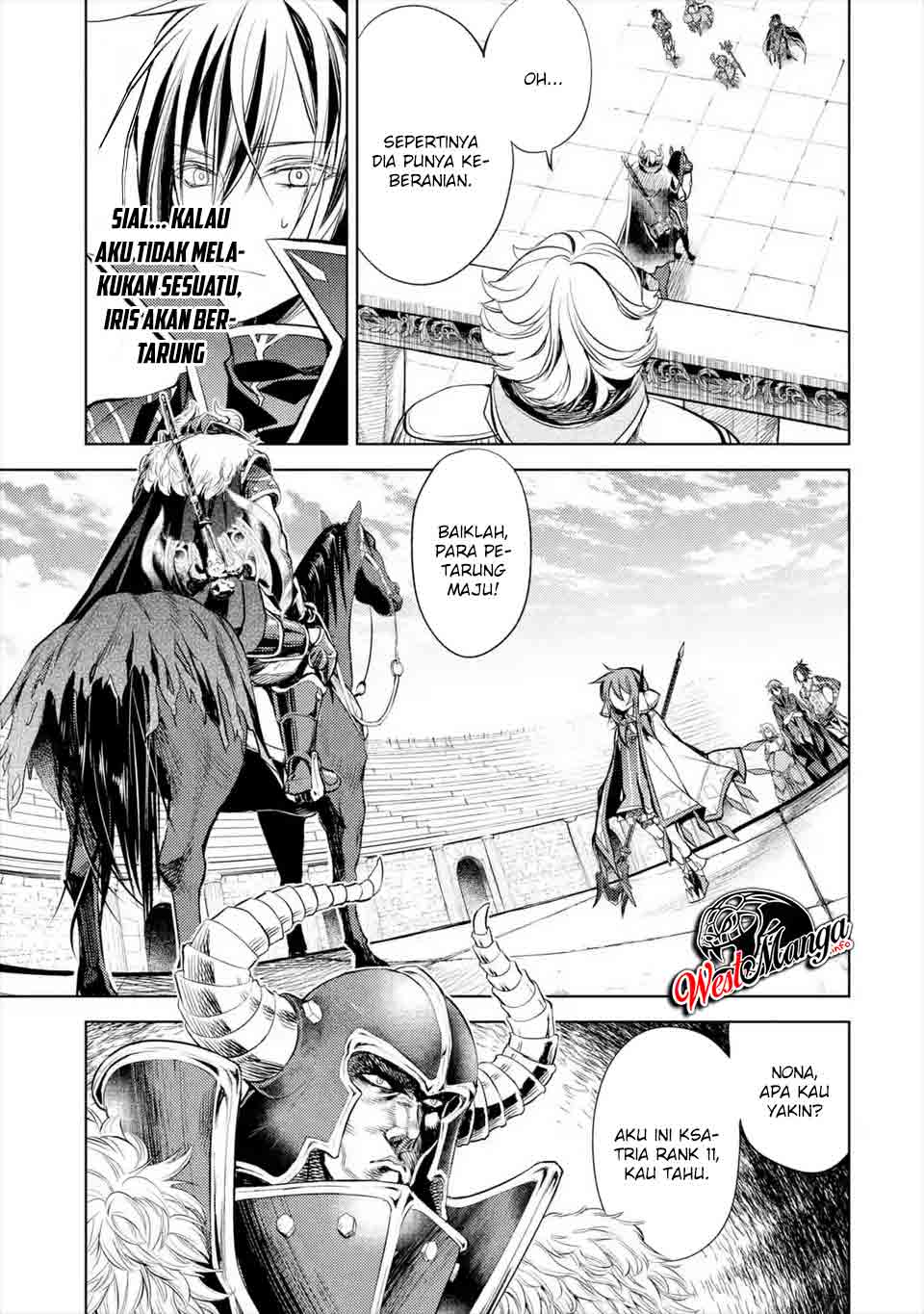 Chapter 5.4 - halaman 3