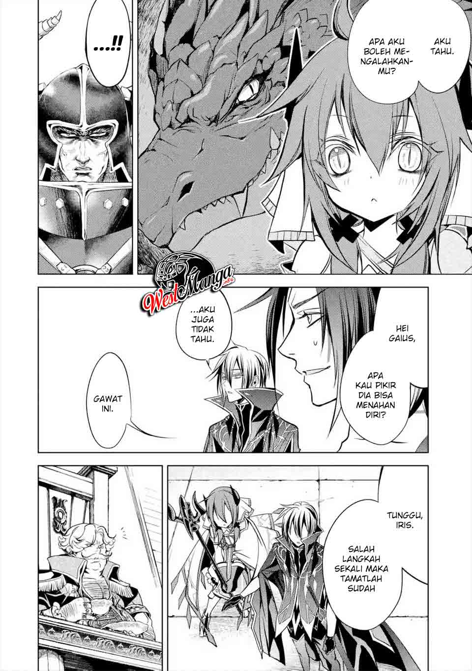 Chapter 5.4 - halaman 5