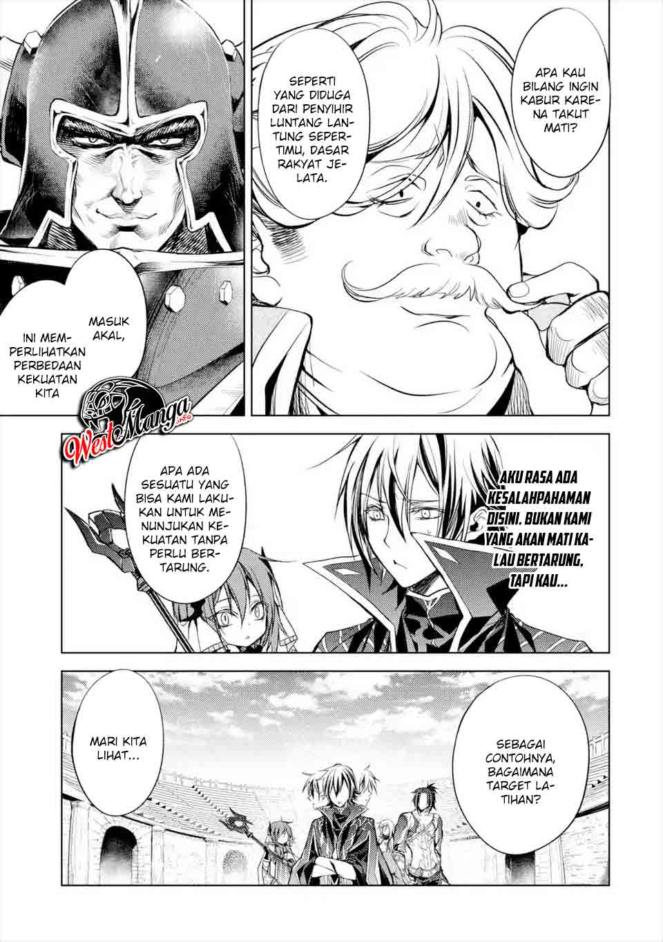 Chapter 5.4 - halaman 6