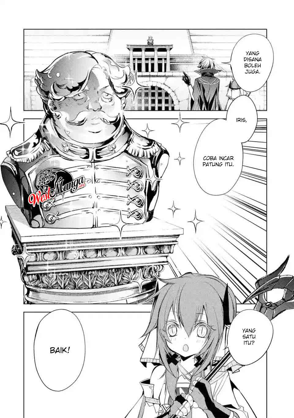 Chapter 5.4 - halaman 7