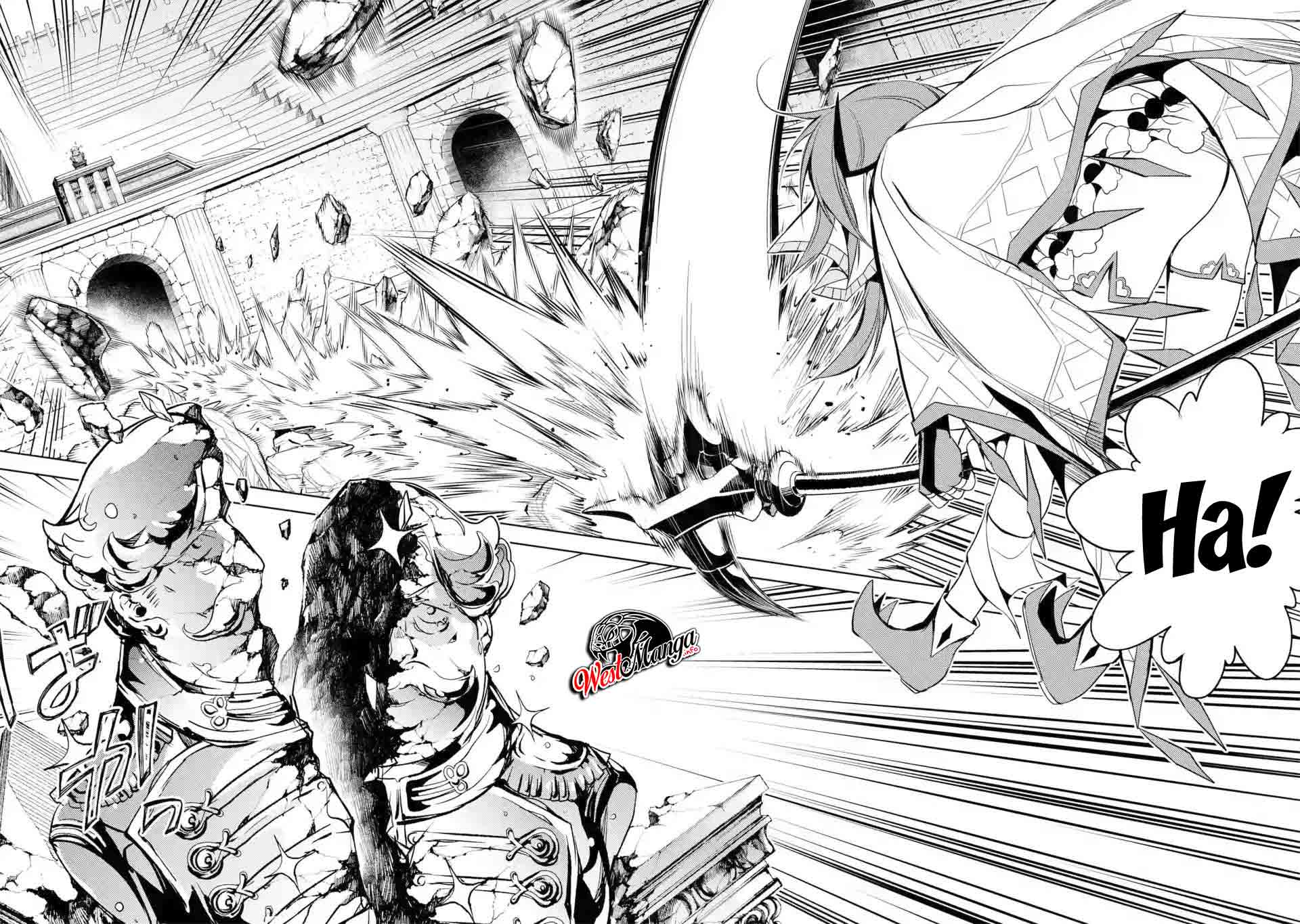 Chapter 5.4 - halaman 9