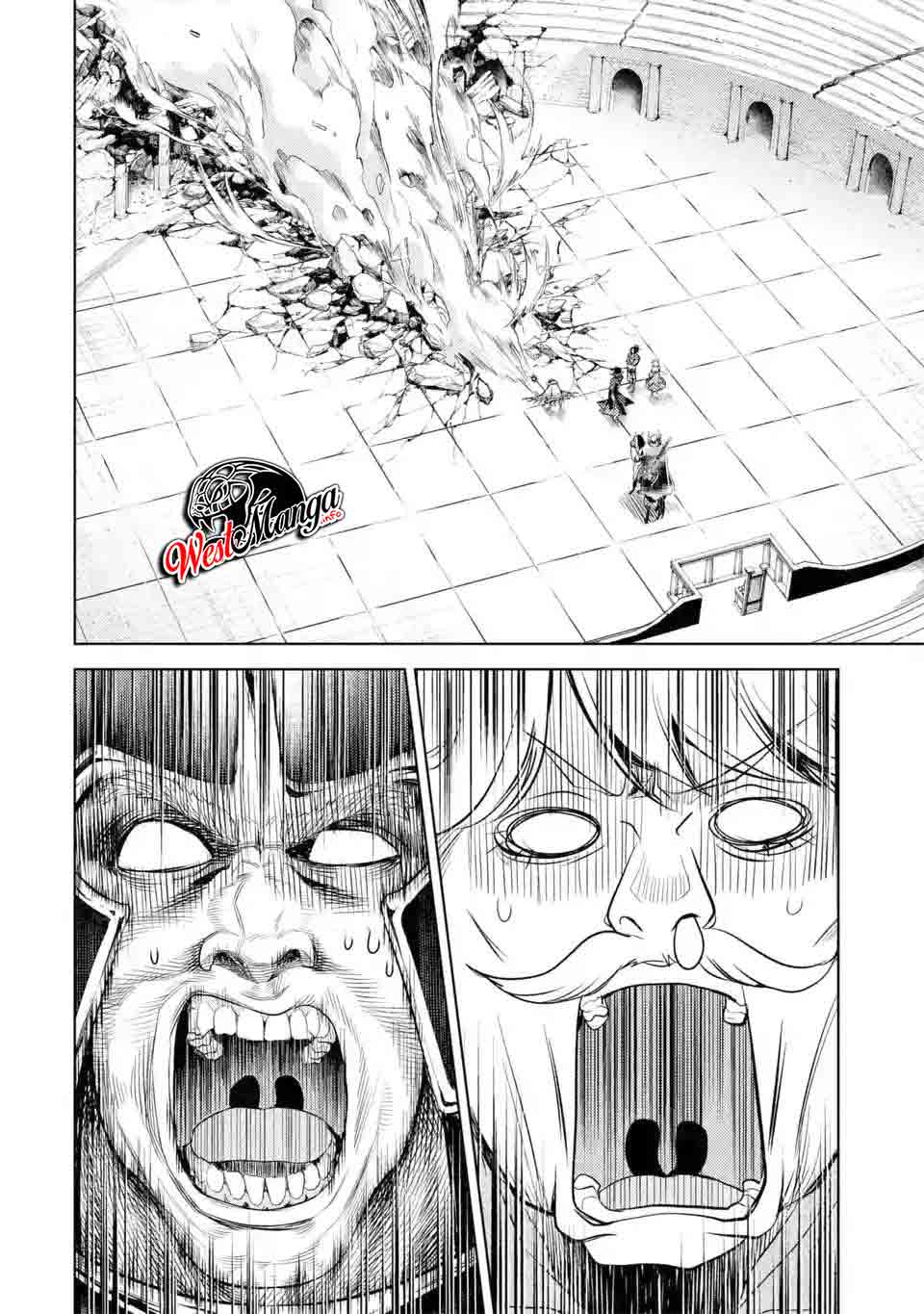 Chapter 5.4 - halaman 10